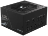 Блок питания 750 Вт, GIGABYTE UD750GM PG5, 120 мм 80 Plus Gold