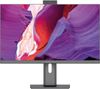 Моноблок DIGMA PRO Unity 27", Intel Core i5-12400, 16Gb, 512Gb, W11Pro