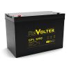 Аккумуляторная батарея для ИБП ReVolter GPL 1290, 12V, 90Ah