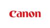 Блок проявки Canon FM1-V225 (FM1-V225), черный