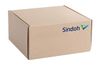 Ролик подачи ручного лотка Sindoh (A00F6232FR)