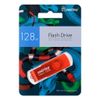 Флешка 128Gb SmartBuy Twist Snake Edition