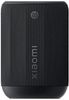 Акустика Xiaomi Bluetooth Speaker Mini, 6 Вт, Bluetooth