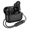 Наушники TWS Hoco EQ9 Plus