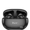 Наушники TWS Hoco EW60 Plus