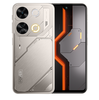 Смартфон ITEL P65 6Gb/256Gb серый (10060060)