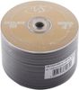 Диск VS DVD+RW 4.7Gb, 4x, Bulk (50 шт)