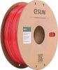 Пластик для 3D принтера eSUN PETG175SR1