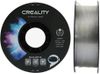 Пластик для 3D принтера Creality 3301030039