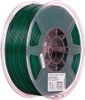 Пластик для 3D принтера eSUN PLA+175G1