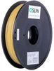 Пластик для 3D принтера eSUN PVA175N05
