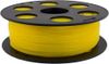 Пластик для 3D принтера BESTFILAMENT st_petg_yellow_1kg_1.75