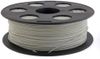 Пластик для 3D принтера BESTFILAMENT st_pla_1kg_1.75_light-gray