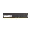 Память DDR4 DIMM 32Gb, 2666MHz CBR (CD4-US32G26M19-01)