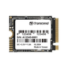 SSD Transcend MTE310S 512Gb M.2 2230 PCIe 4.0 x4 (TS512GMTE310S)