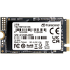 SSD Transcend MTE410S 2Tb M.2 2242 PCIe 4.0 x4 (TS2TMTE410S)