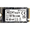 SSD Transcend MTE410S 256Gb M.2 (TS256GMTE410S)