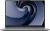 Ноутбук 16" Lenovo IdeaPad 5 Pro 16IMH9, серый (83D4003NRK)
