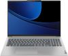 Ноутбук 16" Lenovo IdeaPad Slim 5 16IMH9 (83DC004GRK)