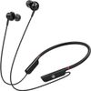 Беспроводная гарнитура PERO BE01, черный (PWH-BE01BL)