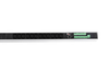 Блок розеток (PDU), кол-во розеток: 36, ЦМО R-2MC3-3x16-36C13-MI-1420-3-3PN (R-2MC3-3x16-36C13-MI-1420-3-3PN)