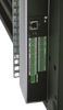Блок розеток (PDU), кол-во розеток: 26, ЦМО R-2MC3-32-6x3C13-4x2C19-A-1820-K (R-2MC3-32-6x3C13-4x2C19-A-1820-K)