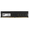 Память DDR4 DIMM 32Gb, 3200MHz ExeGate (EX295284RUS)