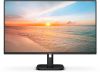 Монитор 27" Philips 27E1N1100A черный