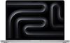 Ноутбук 16.2" Apple MacBook Pro, серебристый (MX2V3ZP/A) Английская клавиатура!