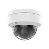 IP-камера iFlow F-IC-1421M (2.8 мм), купольная, POE (F-IC-1421M)