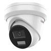 IP-камера iFlow F-IC-2322C2M (4 мм), купольная, POE (F-IC-2322C2M)