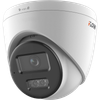 IP-камера iFlow F-IC-1322CM (4 мм), уличная, купольная, POE (F-IC-1322CM)