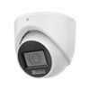 IP-камера iFlow F-0(T) (2.8 мм), уличная, купольная, POE (F-0(T))