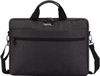 Сумка для ноутбука 15.6" PC PET PCP15C4GY, темно-серый