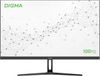 Монитор 27" Digma Progress 27P301F черный