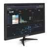 Монитор 27" ExeGate EB2700A черный