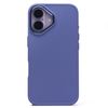 Чехол-накладка Activ SC311 для смартфона Apple iPhone 16, светло-фиолетовый