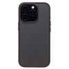 Чехол-накладка Activ PC035 для смартфона Apple iPhone 16 Pro, черный
