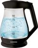 Чайник электрический Starwind SKS2035 1.7л., 2.2 кВт