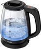Чайник электрический Starwind SKS3036 1.7л., 2.2 кВт
