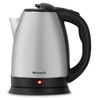 Чайник электрический Maxwell MW-1043 1.8л., 1.8 кВт
