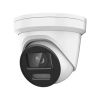 IP-камера iFlow F-IC-2346CM (2.8 мм), уличная, купольная, POE (311329326)