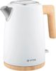 Чайник электрический VITEK VT-1154 1.7л., 2.2 кВт