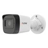 IP-камера iFlow F-IC-1141M (2.8 мм), уличная, цилиндрическая, POE (311328937)