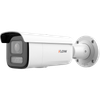 IP-камера iFlow F-IC-2682C2MSZ4 (2.8 мм-12 мм), уличная, цилиндрическая, POE (F-IC-2682C2MSZ4)