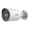 IP-камера iFlow F-IC-2182C2M (2.8 мм), уличная, цилиндрическая, POE (311329315)