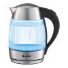 Чайник электрический VITEK VT-7030 1.7л., 2.2 кВт
