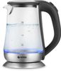 Чайник электрический VITEK VT-7036 1.7л., 2.2 кВт