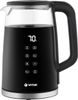 Чайник электрический VITEK VT-8827 1.7л., 2.2 кВт