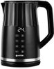 Чайник электрический VITEK VT-8829 1.7л., 2.2 кВт